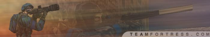 tfc-headertop.jpg