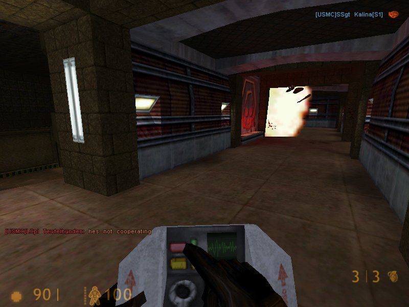 tfc-headertop.jpg
